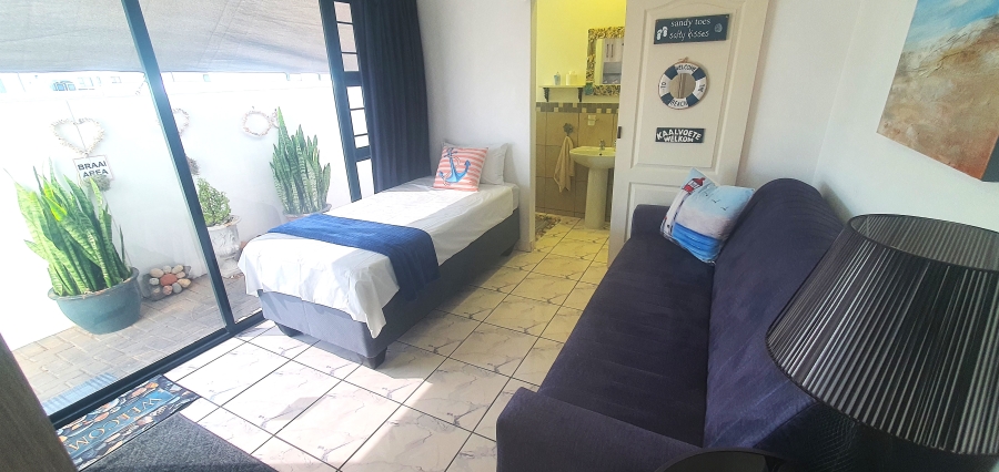 3 Bedroom Property for Sale in Sandy Point Western Cape